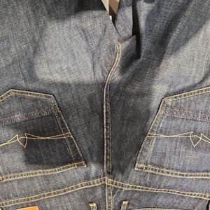 New Agave jean Size: 32x32